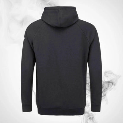 Ski Collection HEAD Hoodie - 2023/24 - Dash Racegear