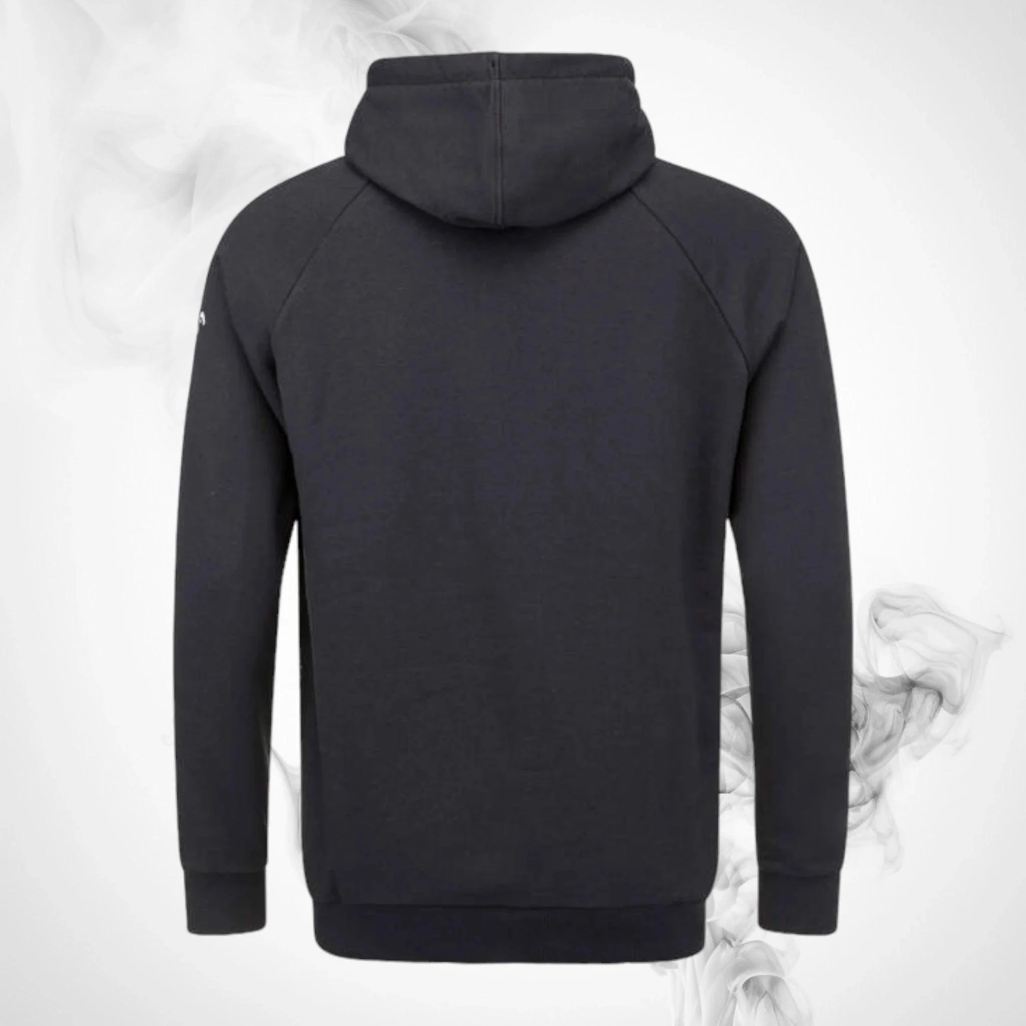 Ski Collection HEAD Hoodie - 2023/24 - Dash Racegear Dash Racegear, Hoddie Hoodie