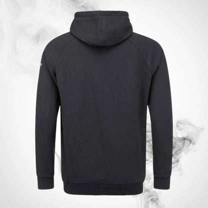 Ski Collection HEAD Hoodie - 2023/24 - Dash Racegear