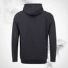 Ski Collection HEAD Hoodie - 2023/24 - Dash Racegear Dash Racegear, Hoddie Hoodie