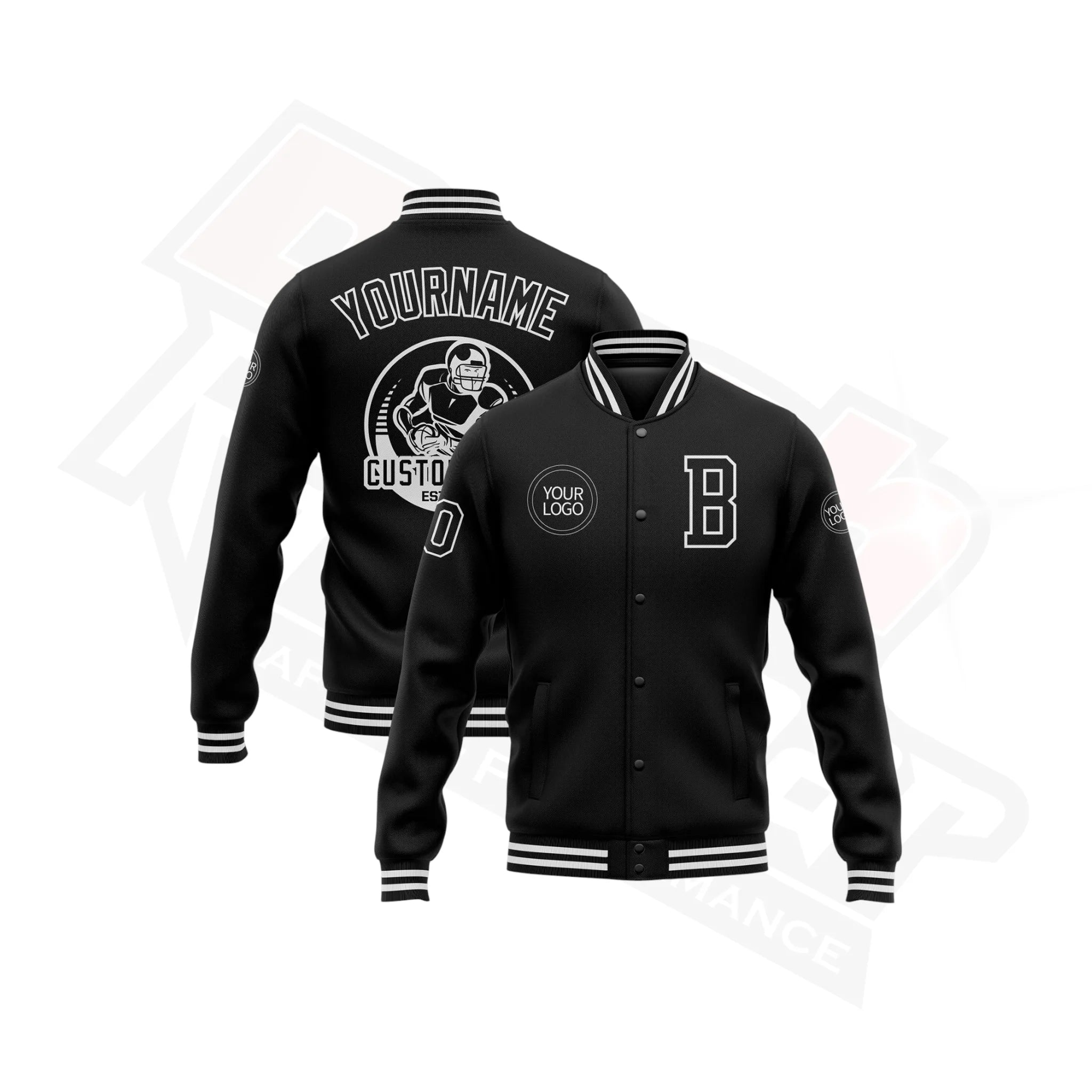 CustomBlack_WhiteBomberFull-SnapVarsityLettermanJacket_5_d5337f0a-7a1a-4fff-9fbc-abfe79b22183.webp