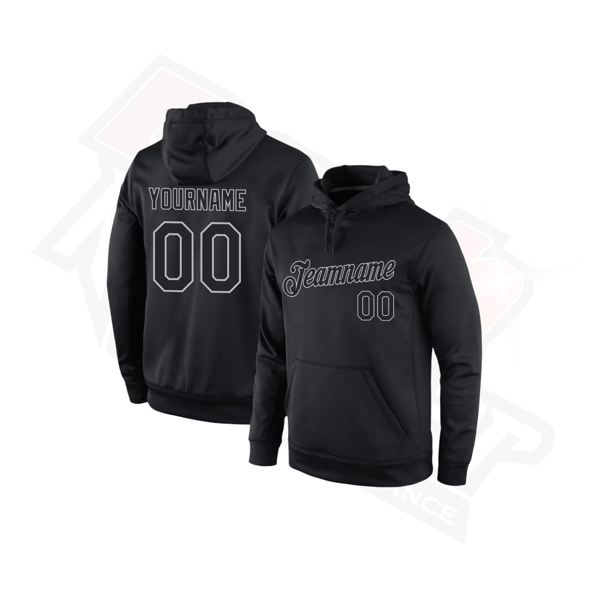 CustomStitchedBlack_GraySportsPulloverHoodie_1.webp