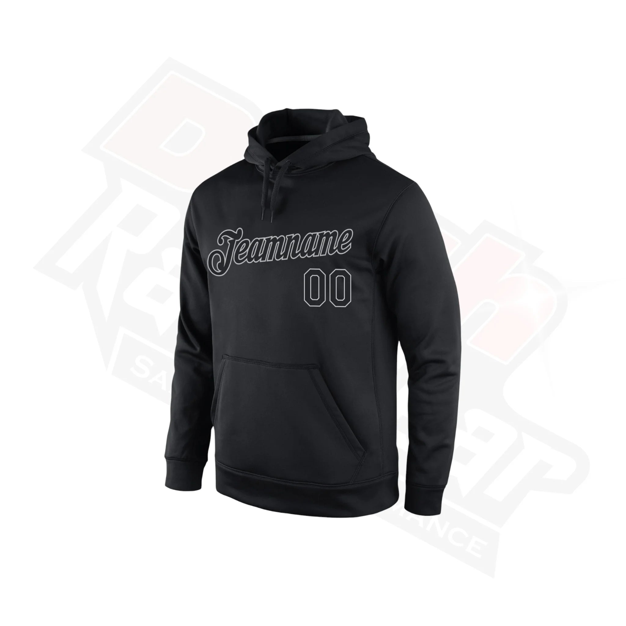 CustomStitchedBlack_GraySportsPulloverHoodie_2.webp