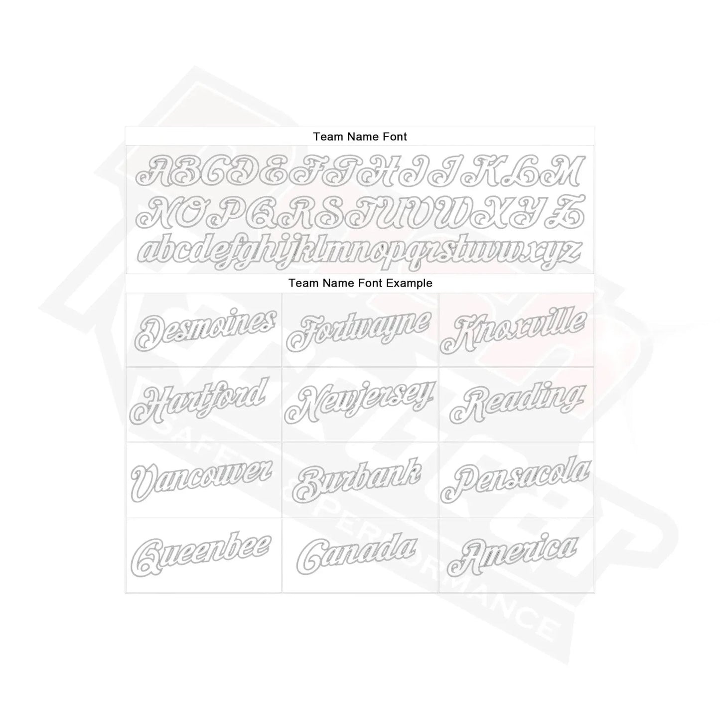 Custom Stitched Black & Gray Sports Pullover Hoodie - Dash Racegear
