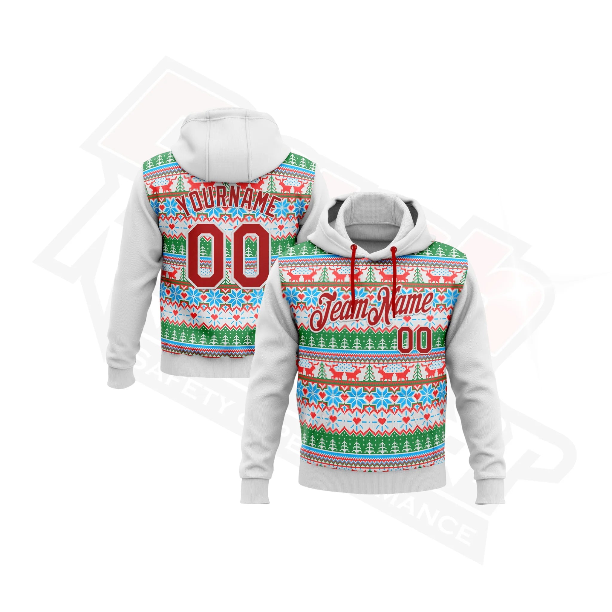 CustomStitchedWhite_Red3DHolidaySportsHoodie_1.webp