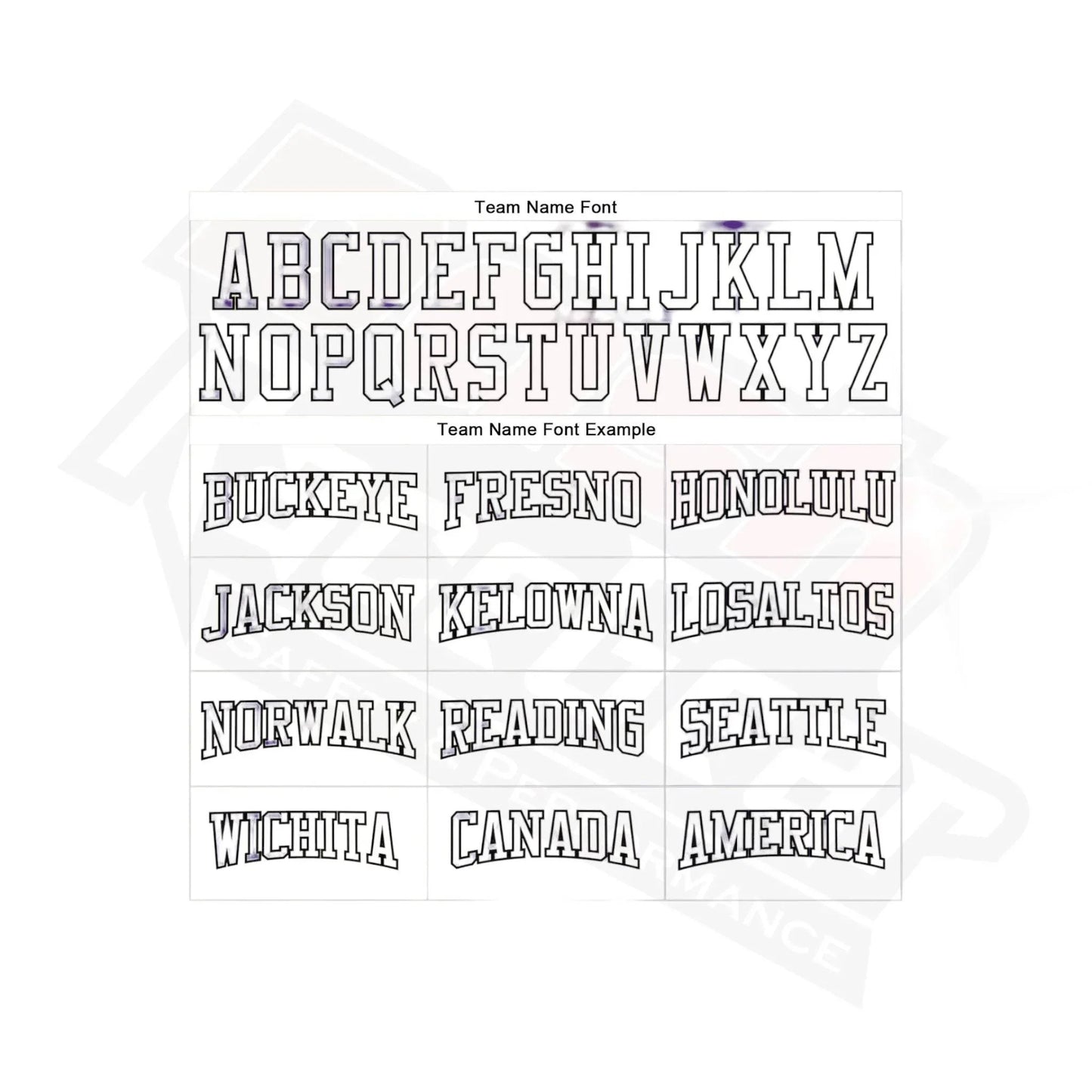 Custom Stitched Purple, Old Gold & Black Gradient Sports Hoodie - Dash Racegear