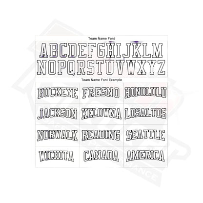 Custom Stitched Purple, Old Gold & Black Gradient Sports Hoodie - Dash Racegear