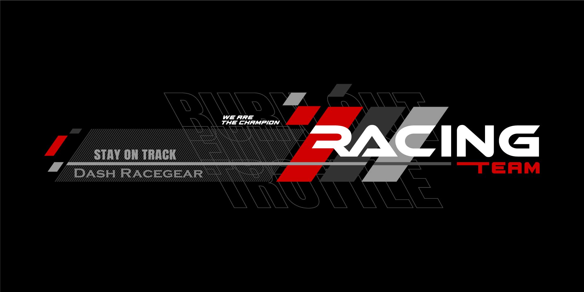 DASH-RACEGEAR-Formula-1-Racewear.jpg