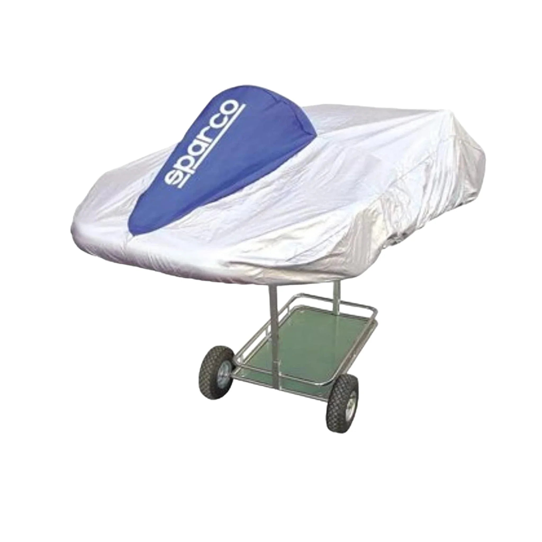 DASHSparcoKartCoverSilverBlue_1508b268-047e-4ff7-89b8-9b0130f159e4.webp