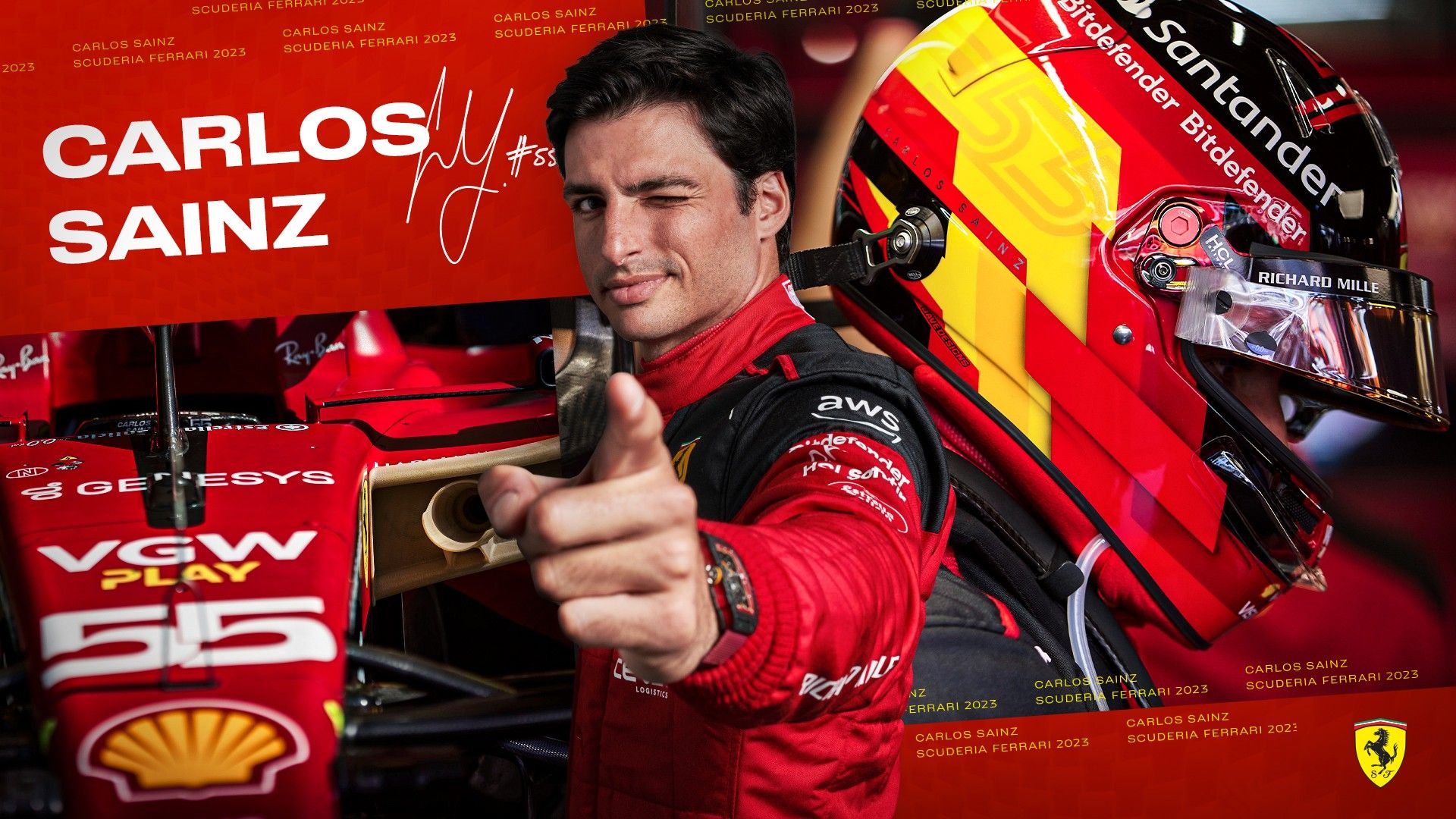 DASH_RACEGEAR_Ferrari_RAce_Suits_2024.jpg