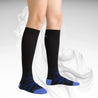 Darn Tough JR RFL Ultra-Light Ski Socks - Dash Racewear