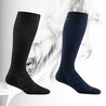 Darn Tough Men's RFL Ultra-Light Ski Socks - Dash Racegear