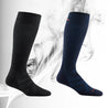 Darn Tough Men's RFL Ultra-Light Ski Socks - Dash Racewear
