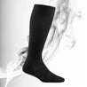 Darn Tough Men's RFL Ultra-Light Ski Socks - Dash Racegear