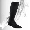 Darn Tough Men's RFL Ultra-Light Ski Socks - Dash Racewear
