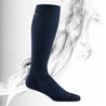 Darn Tough Men's RFL Ultra-Light Ski Socks - Dash Racegear