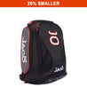 Dash Compact Vented Convertible Equipment Bag - Dash Racegear