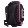 Dash Compact Vented Convertible Equipment Bag - Dash Racegear