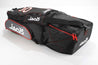 Dash Compact Vented Convertible Equipment Bag - Dash Racegear