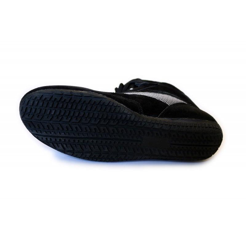 Dash Go kart Race Shoes | Standred - Dash Racegear