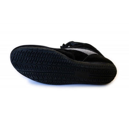 Dash Go kart Race Shoes | Standred - Dash Racegear
