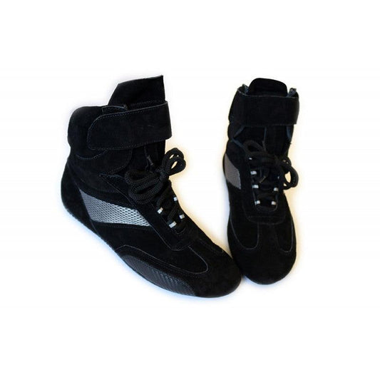 Dash Go kart Race Shoes | Standred - Dash Racegear