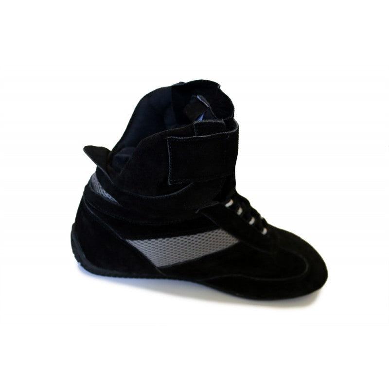 Dash Go kart Race Shoes | Standred - Dash Racegear