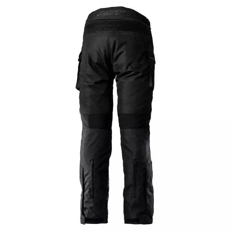 ENDURANCE CE MENS TEXTILE JEAN - Dash Racegear