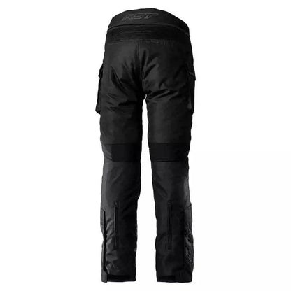 ENDURANCE CE MENS TEXTILE JEAN - Dash Racegear