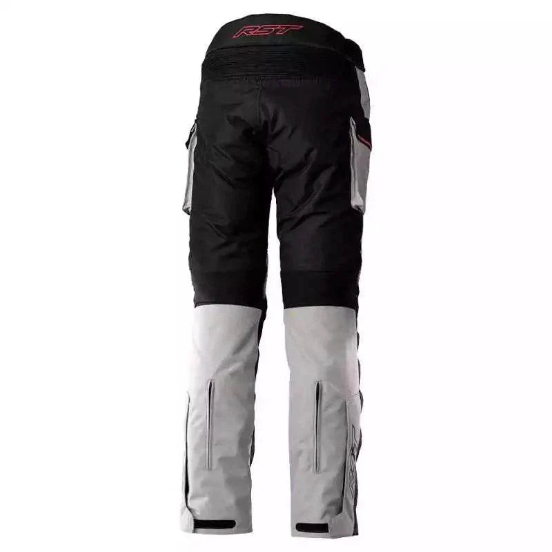 ENDURANCE CE MENS TEXTILE JEAN - Dash Racegear