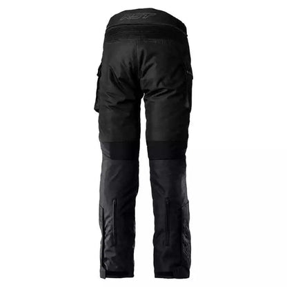 ENDURANCE CE MENS TEXTILE JEAN - Dash Racegear