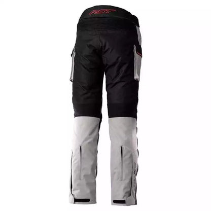 ENDURANCE CE MENS TEXTILE JEAN - Dash Racegear