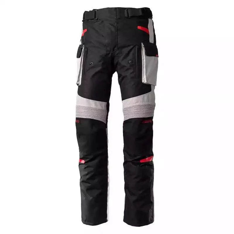 ENDURANCE CE MENS TEXTILE JEAN - Dash Racegear