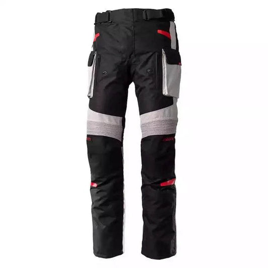 ENDURANCE CE MENS TEXTILE JEAN - Dash Racegear