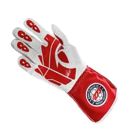 EURO Czech Republic - Dash Racegear