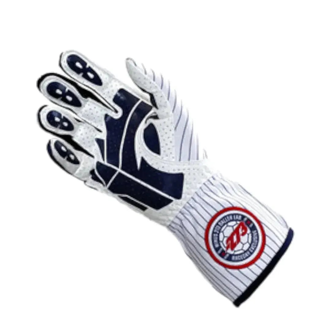 EURO England - Dash Racewear