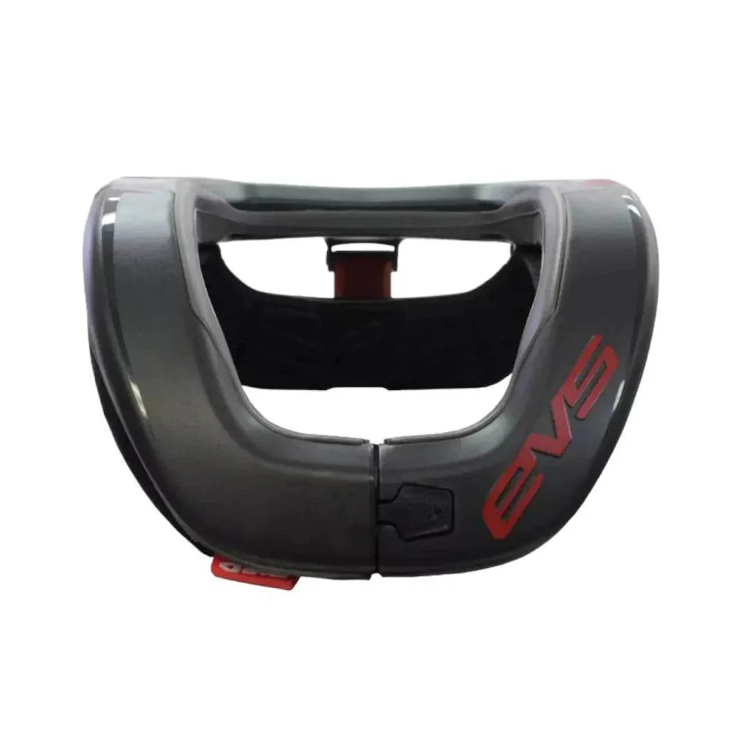 EVS neck collar R4 - Dash Racegear