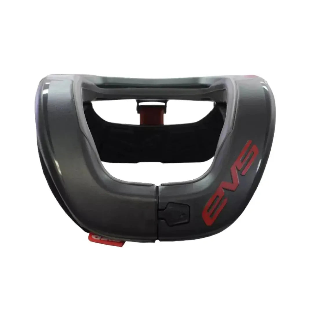 EVS neck collar R4 - Dash Racewear