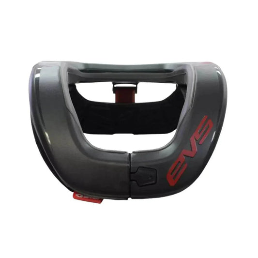 EVS neck collar R4 - Dash Racegear