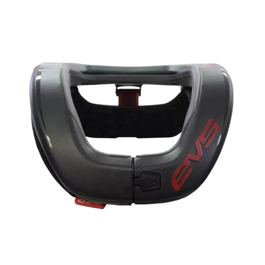 EVS neck collar R4 - Dash Racegear