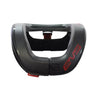 EVS neck collar R4 - Dash Racegear