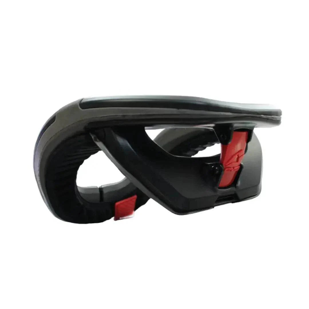 EVS neck collar R4 - Dash Racegear