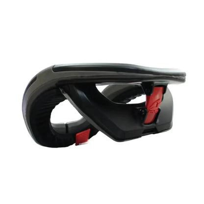 EVS neck collar R4 - Dash Racegear