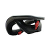 EVS neck collar R4 - Dash Racewear