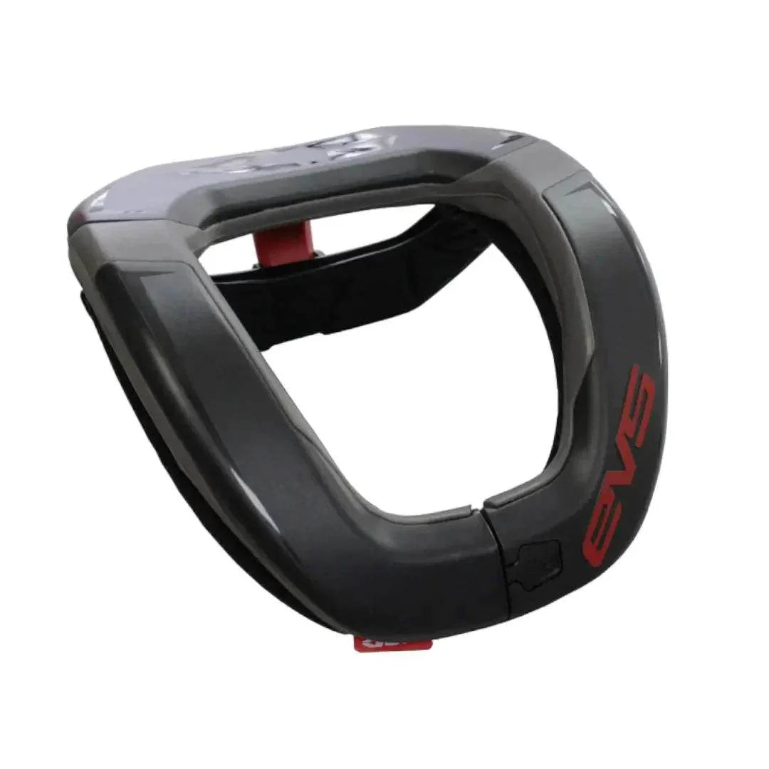 EVS neck collar R4 - Dash Racegear