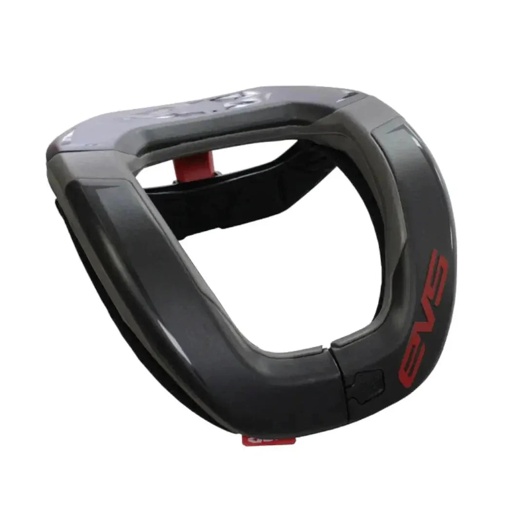 EVS neck collar R4 - Dash Racewear