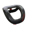 EVS neck collar R4 - Dash Racewear