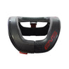 EVS neck collar R4 - Dash Racewear