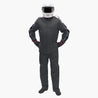 Eliminator Two Piece 2 Layer SFI-5 Suit - Dash Racewear