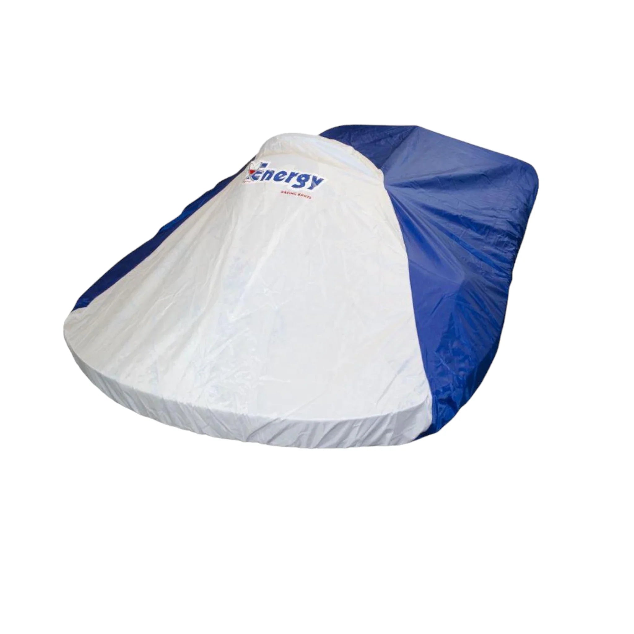 EnergyKartBrandedKartCover_c0a8eda2-2dad-4c46-b04b-d566afd489cc.webp